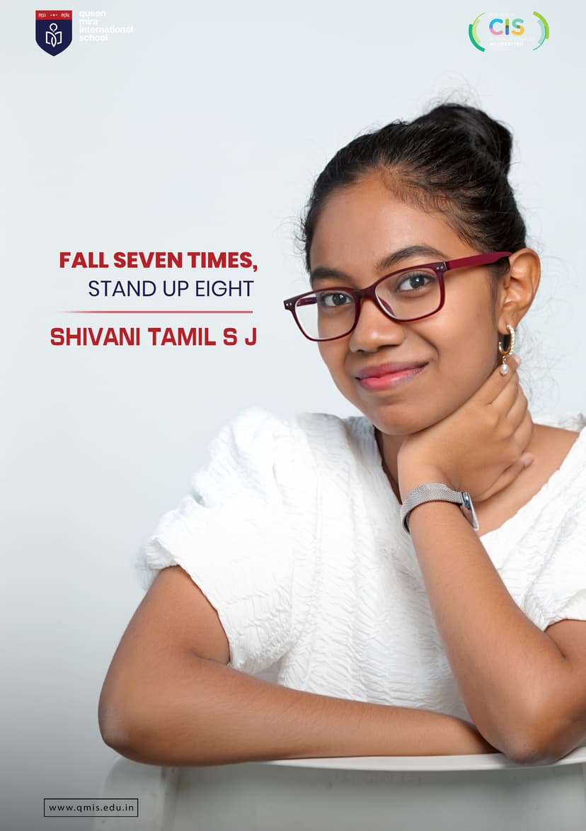 Holistic Achievers Image 50