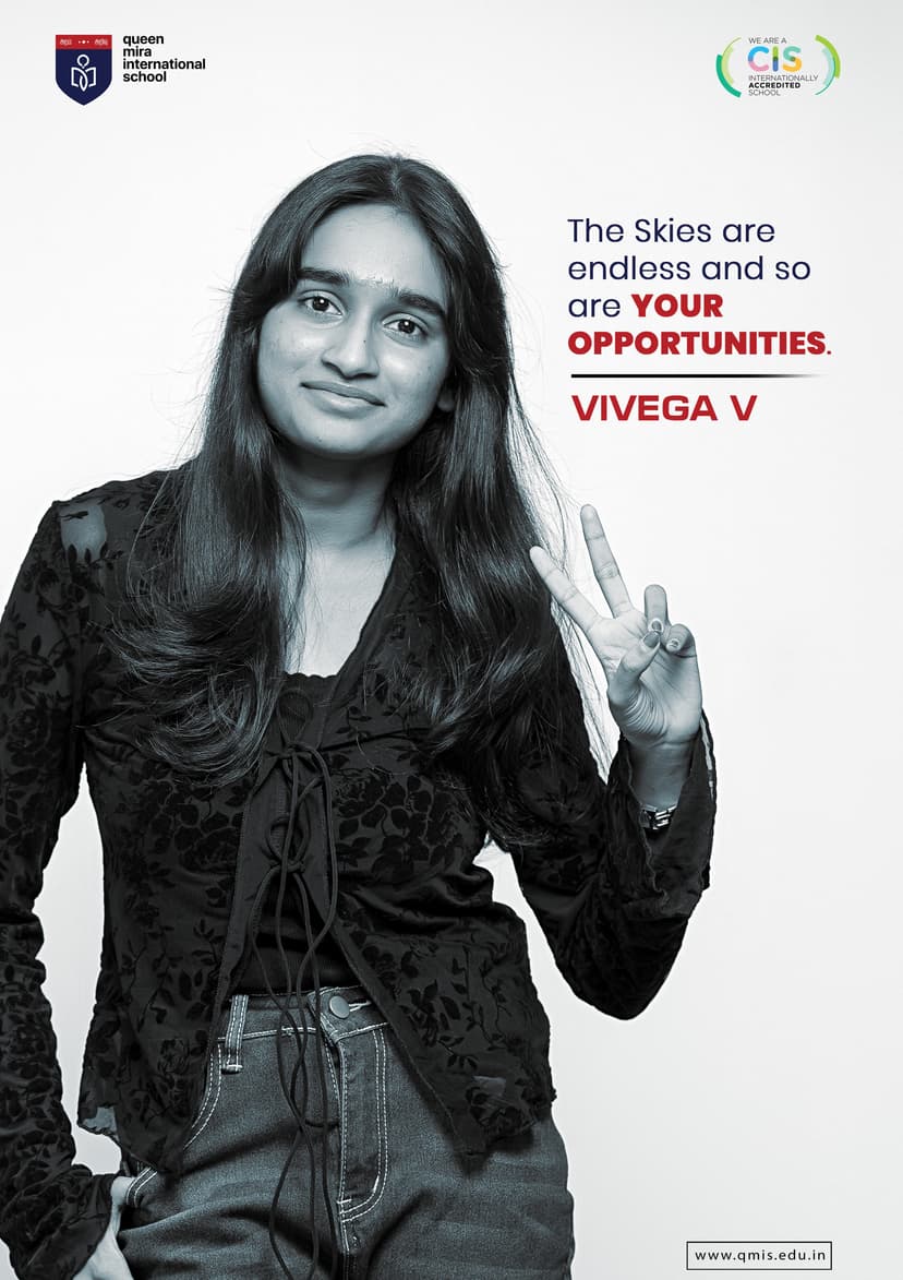 Holistic Achievers Image 51