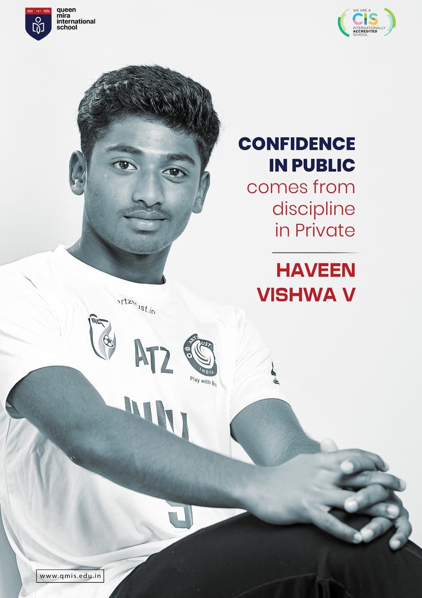 Holistic Achievers Image 52