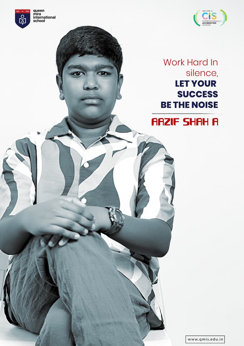 Holistic Achievers Image 53