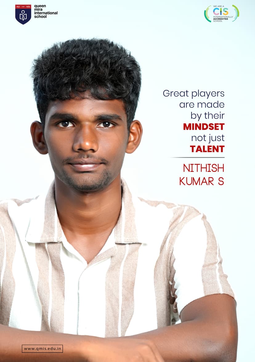 Holistic Achievers Image 54