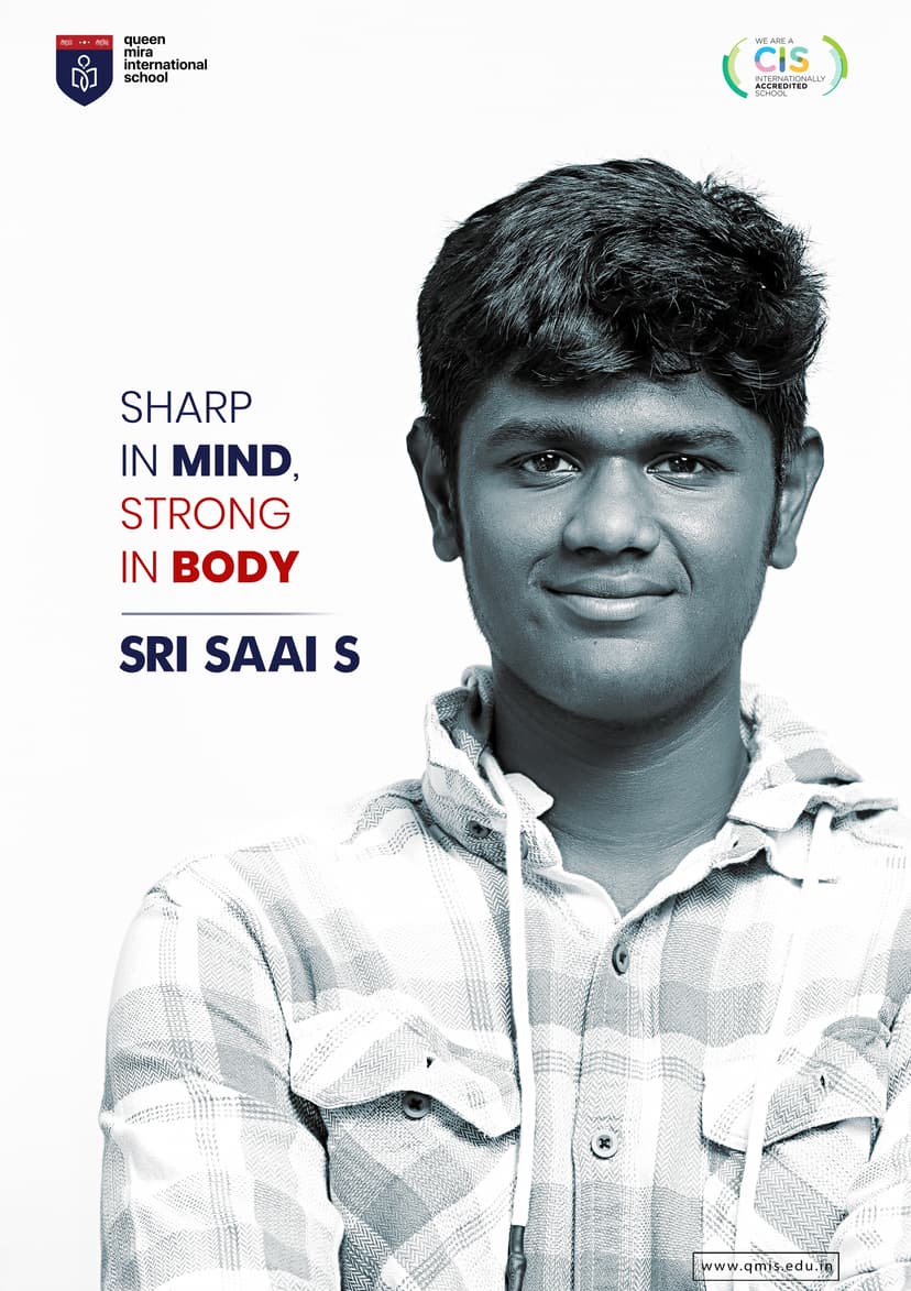 Holistic Achievers Image 55