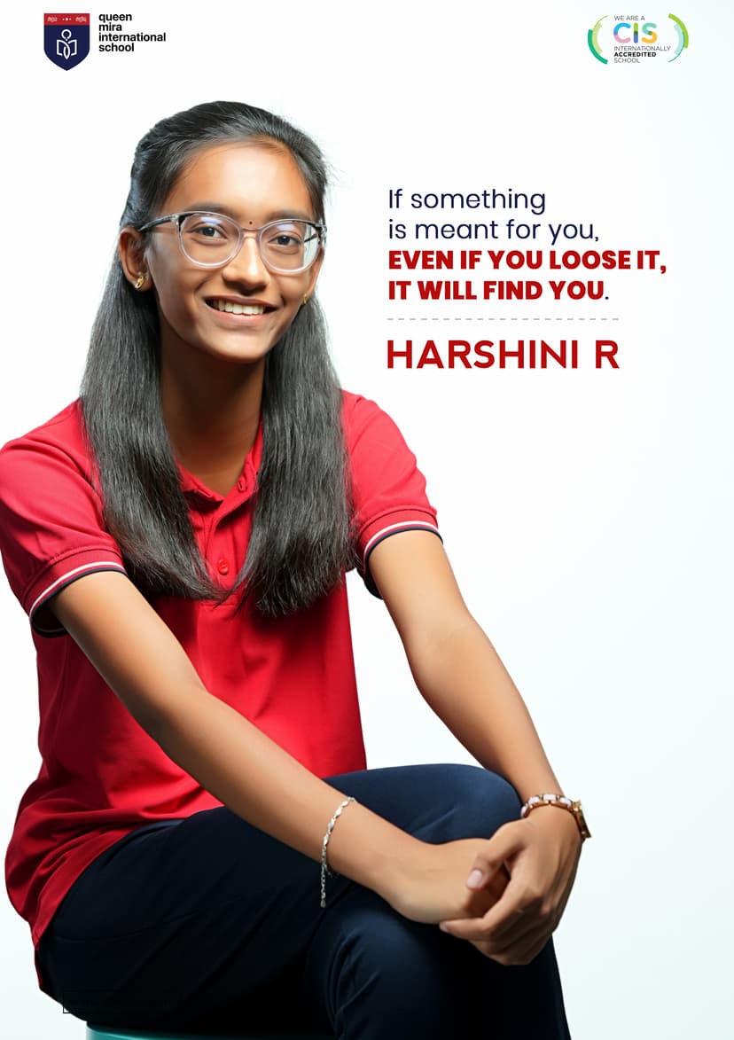 Holistic Achievers Image 56