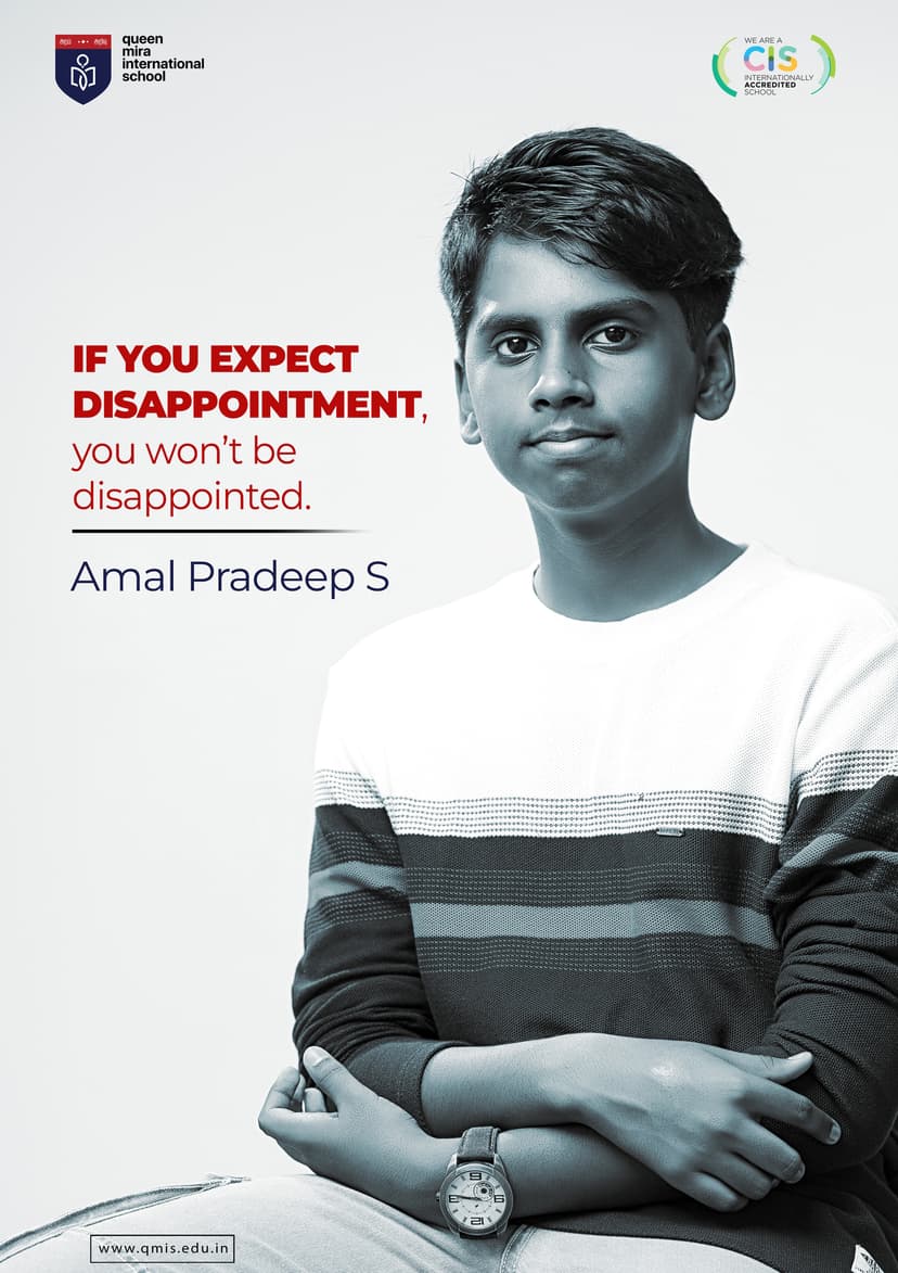 Holistic Achievers Image 57