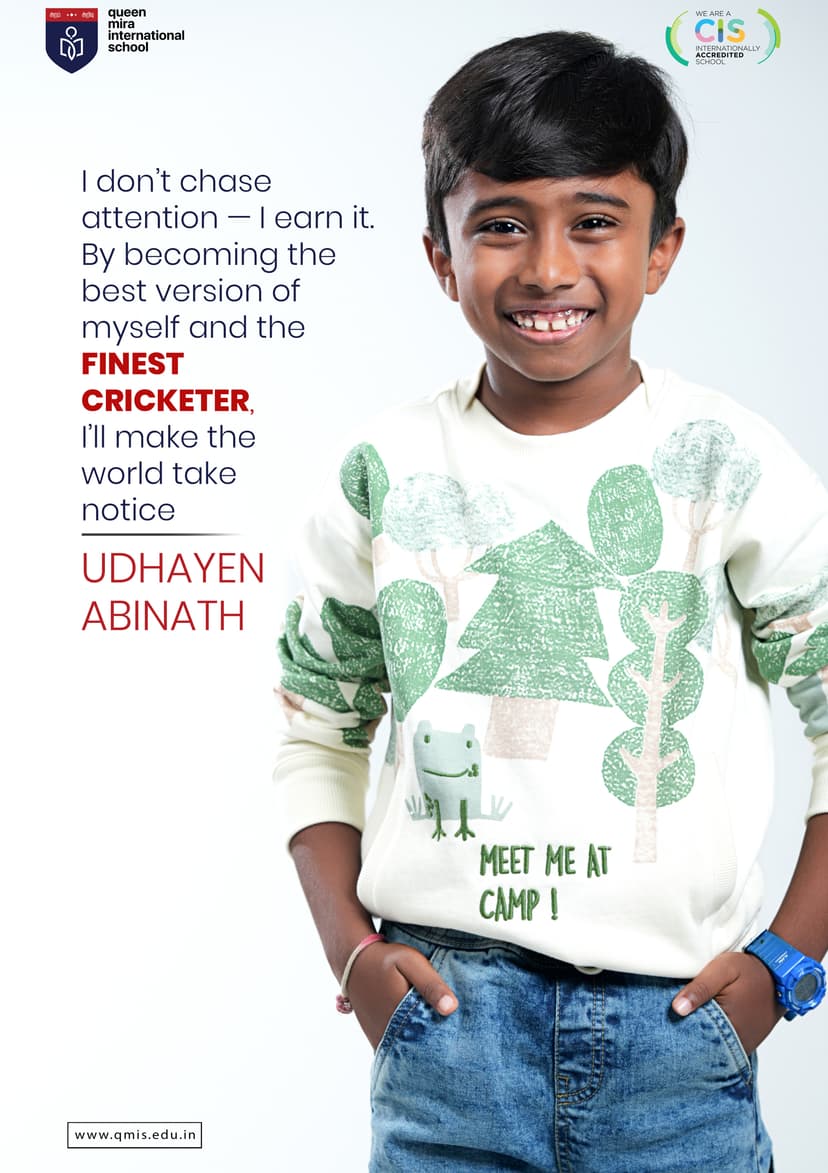 Holistic Achievers Image 58