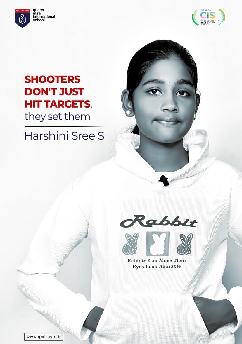 Holistic Achievers Image 59