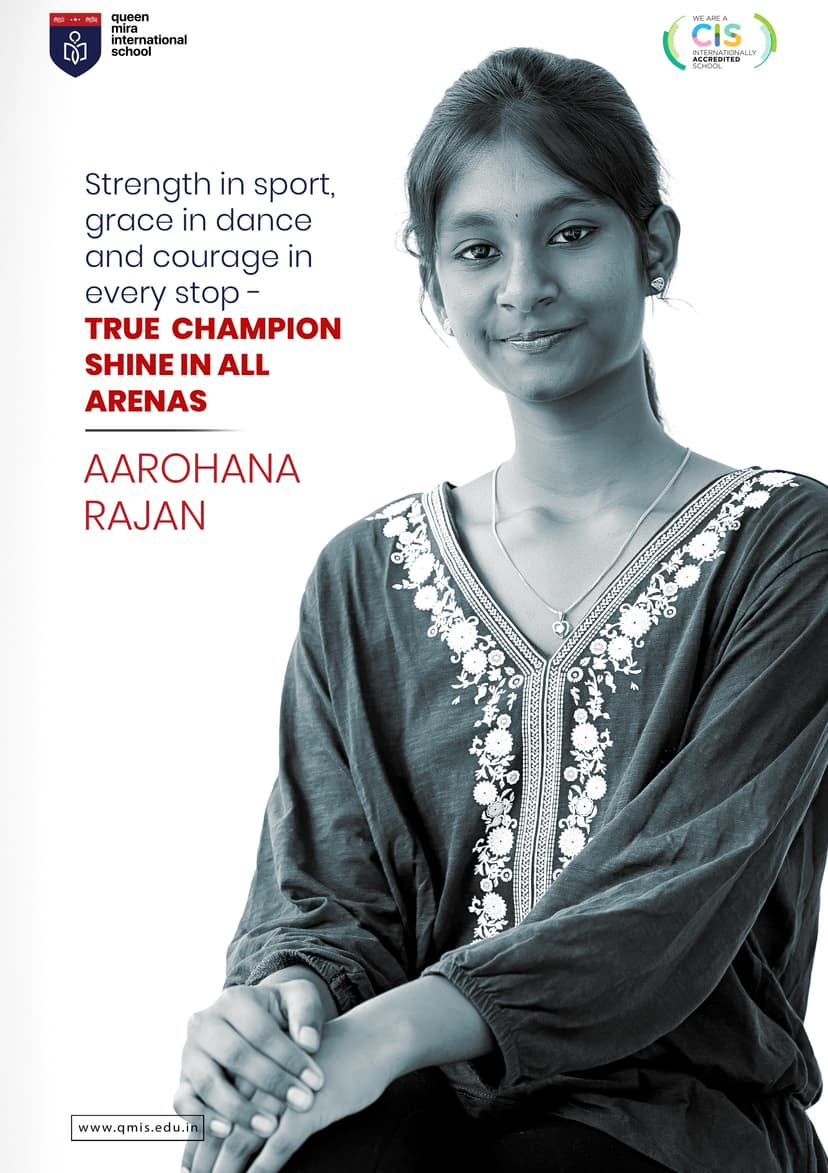 Holistic Achievers Image 60