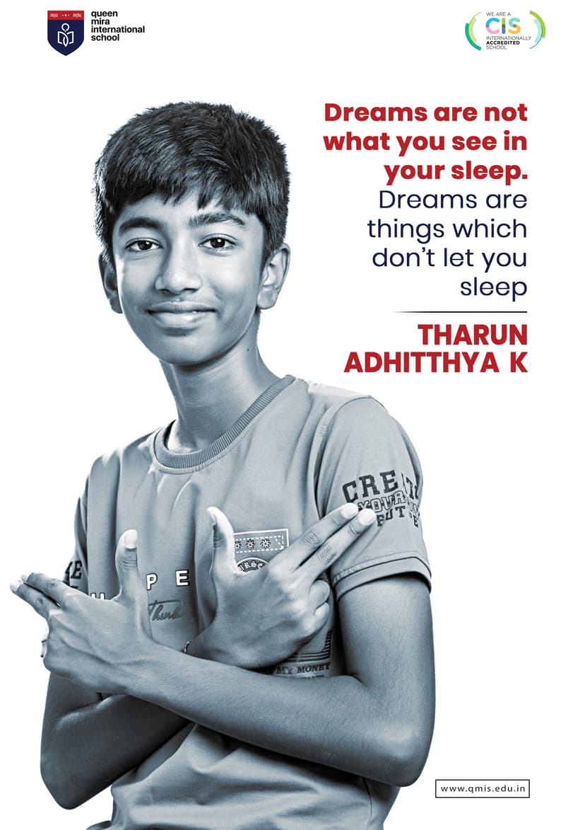 Holistic Achievers Image 61