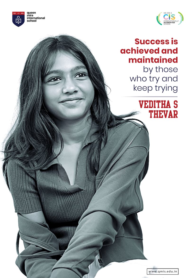 Holistic Achievers Image 62