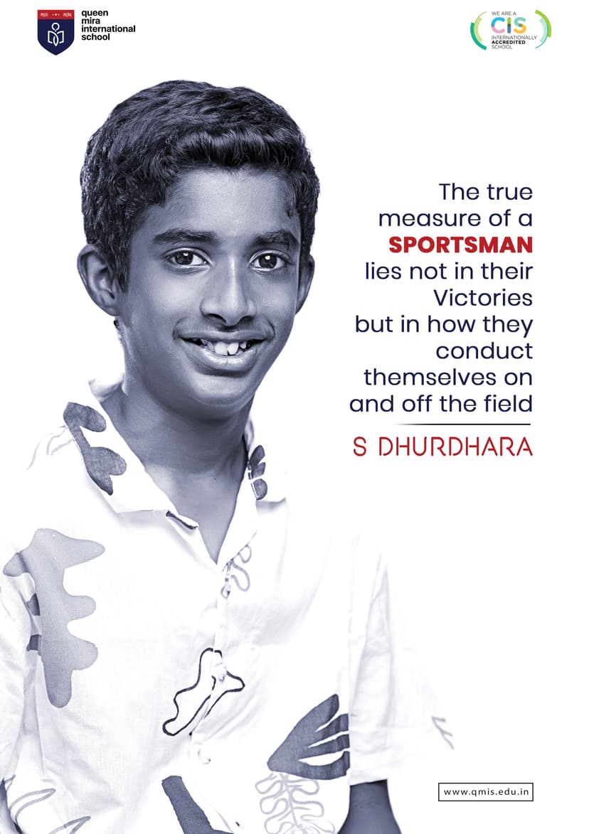 Holistic Achievers Image 63