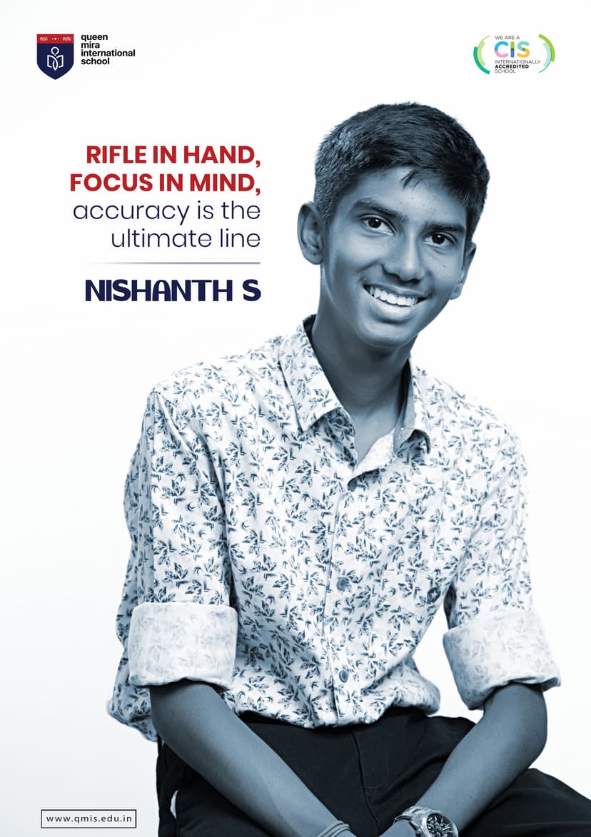 Holistic Achievers Image 64