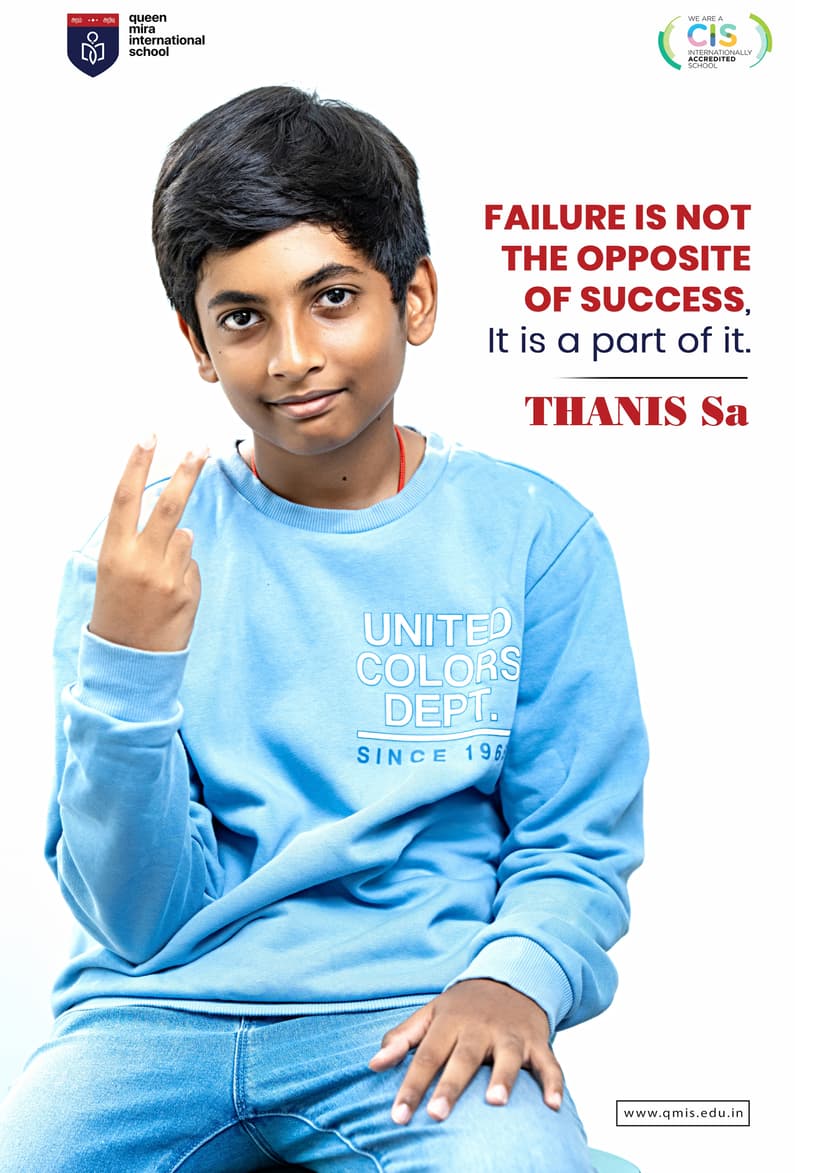 Holistic Achievers Image 65