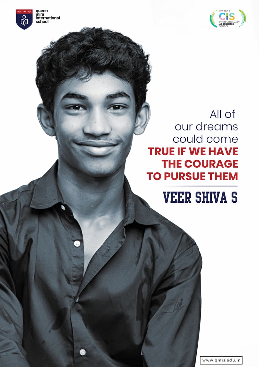 Holistic Achievers Image 66