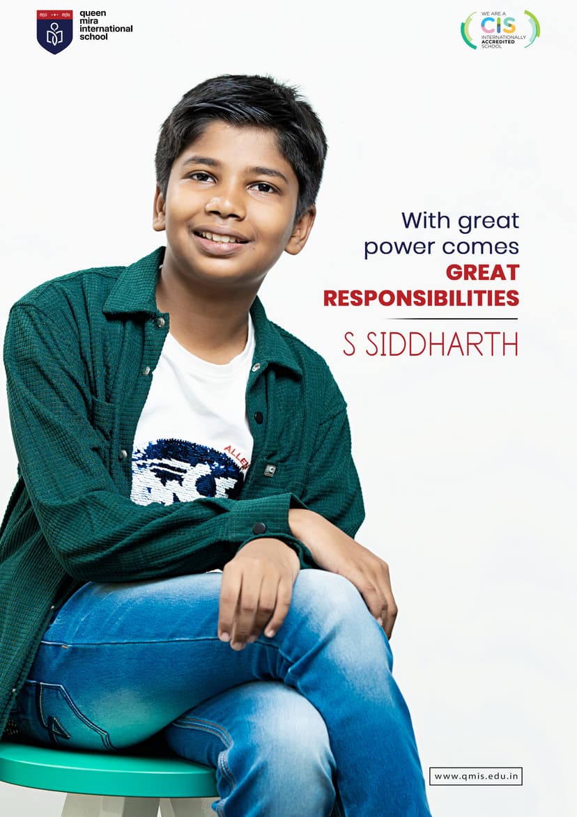 Holistic Achievers Image 67