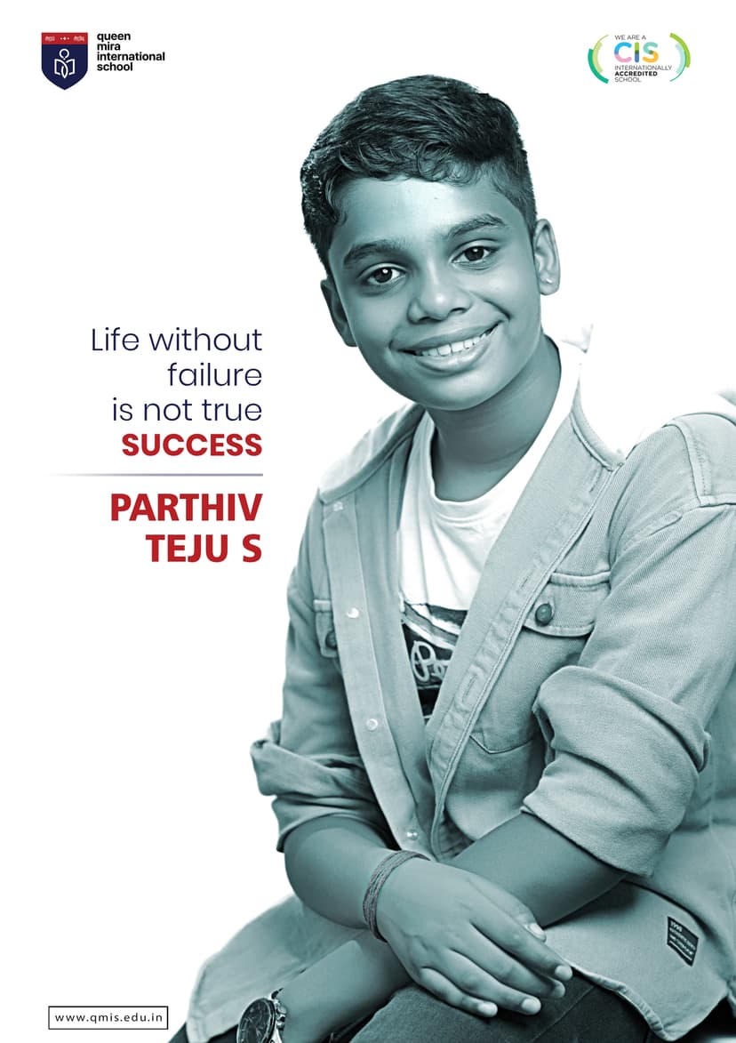 Holistic Achievers Image 68