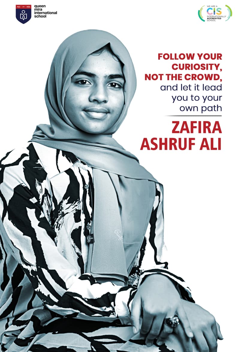 Holistic Achievers Image 69