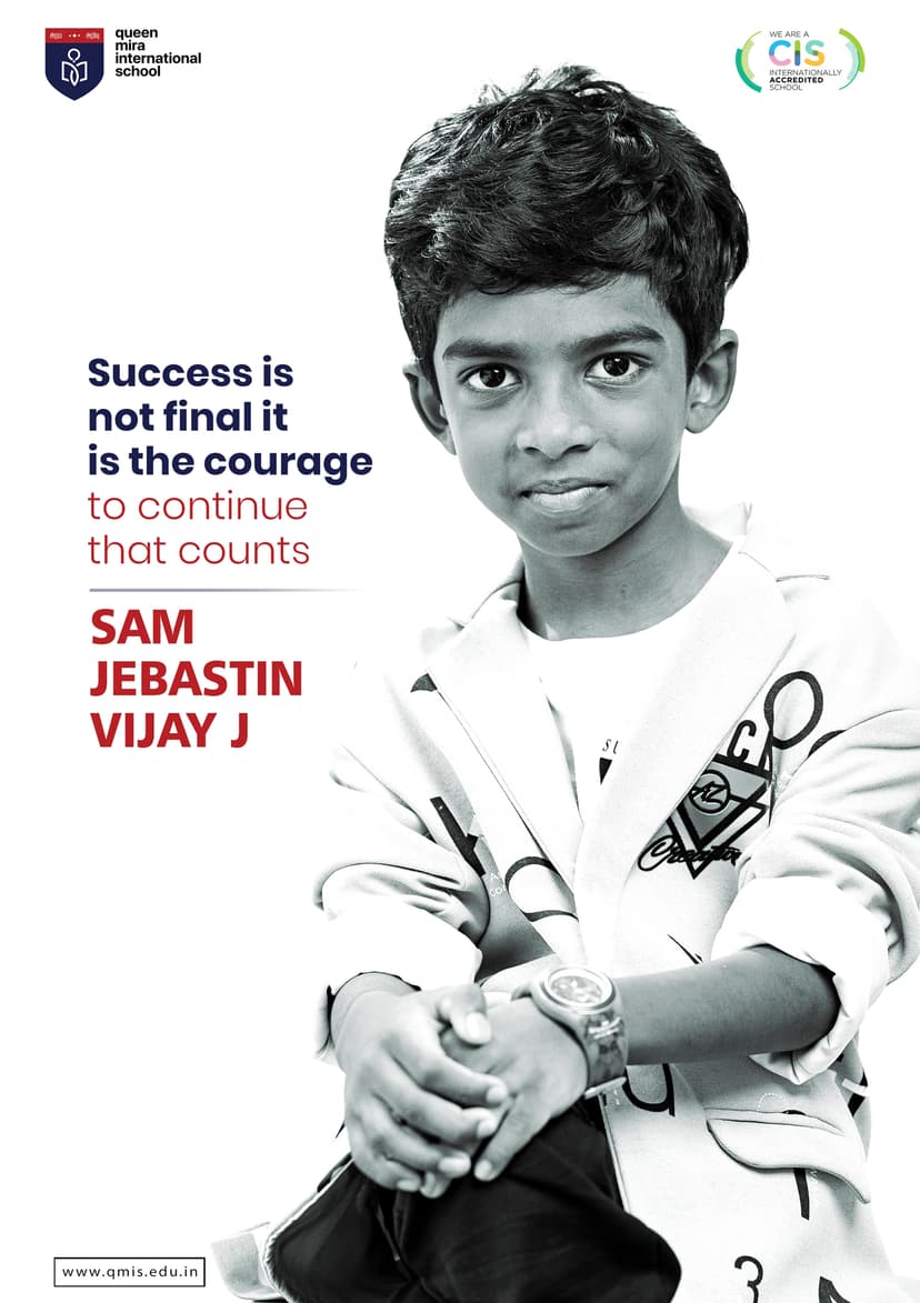 Holistic Achievers Image 70