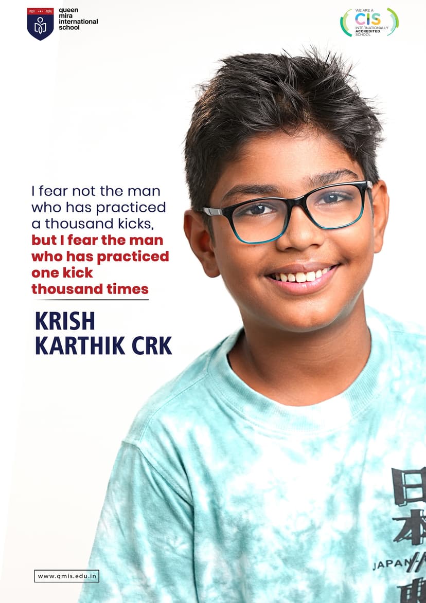 Holistic Achievers Image 71