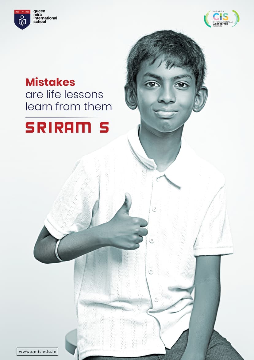 Holistic Achievers Image 72