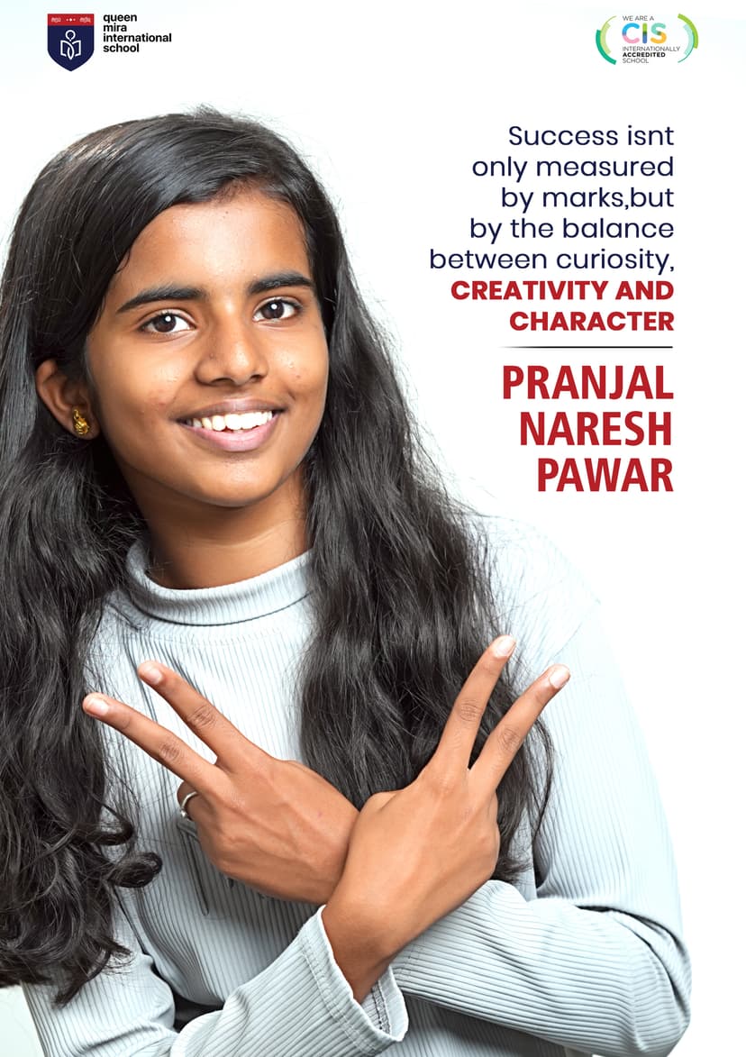 Holistic Achievers Image 73