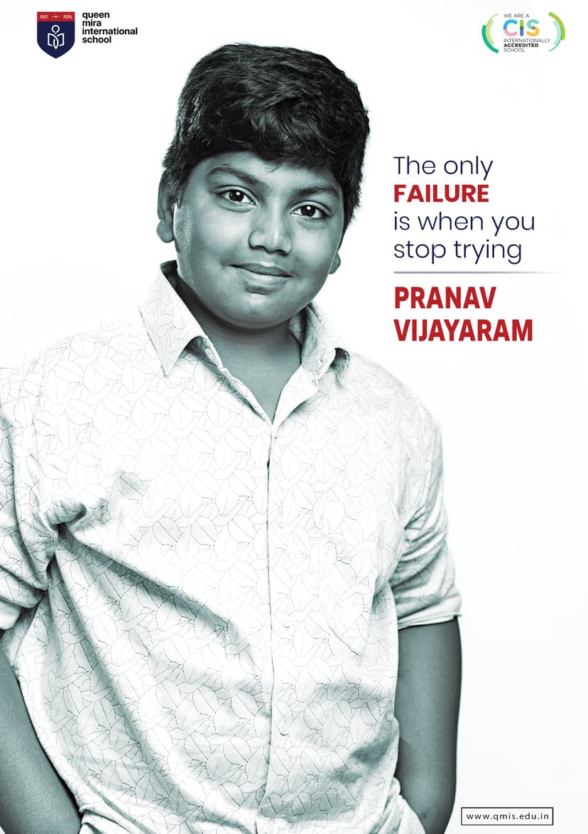 Holistic Achievers Image 74