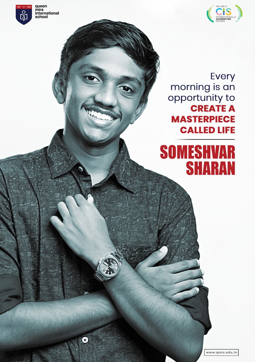 Holistic Achievers Image 75