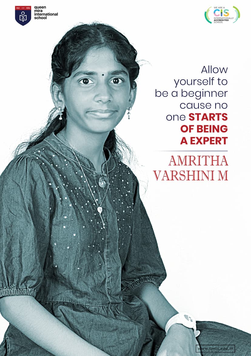 Holistic Achievers Image 76