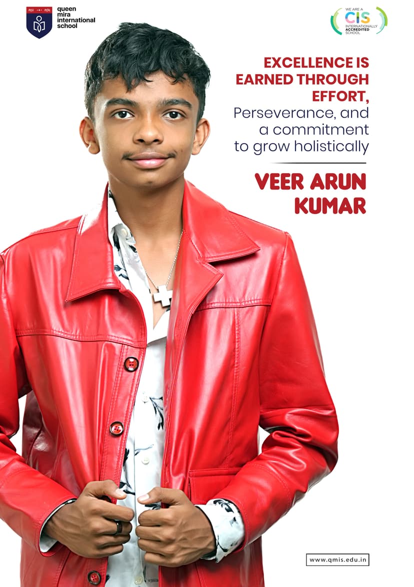 Holistic Achievers Image 77