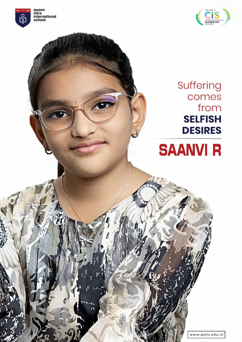 Holistic Achievers Image 78