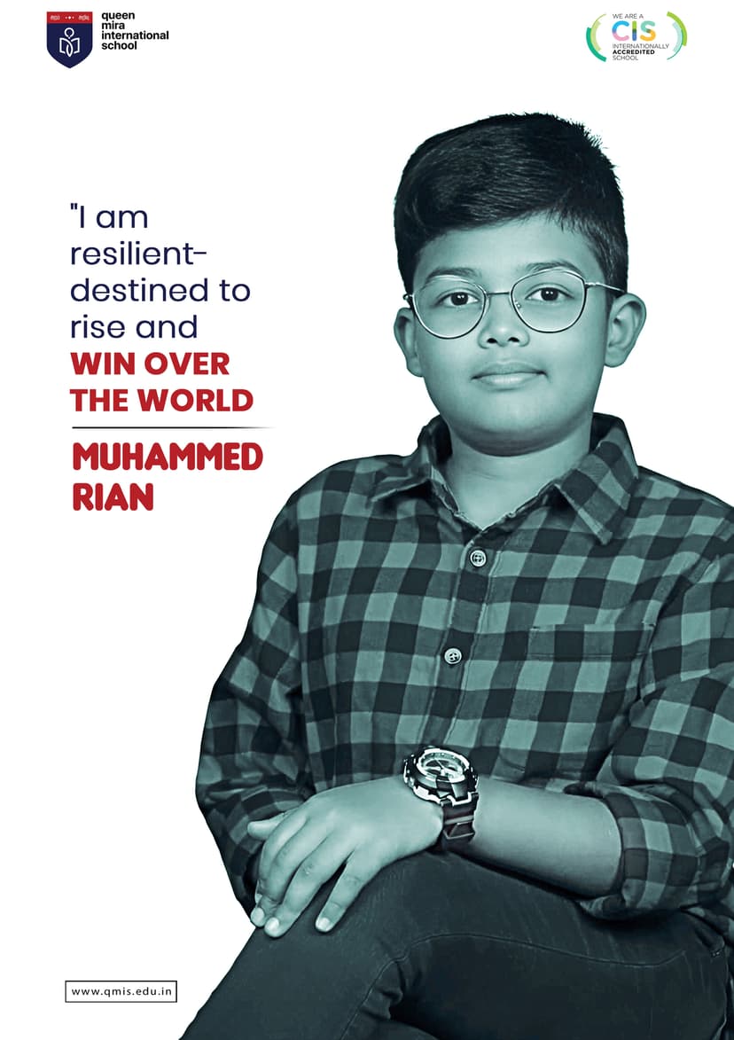 Holistic Achievers Image 79