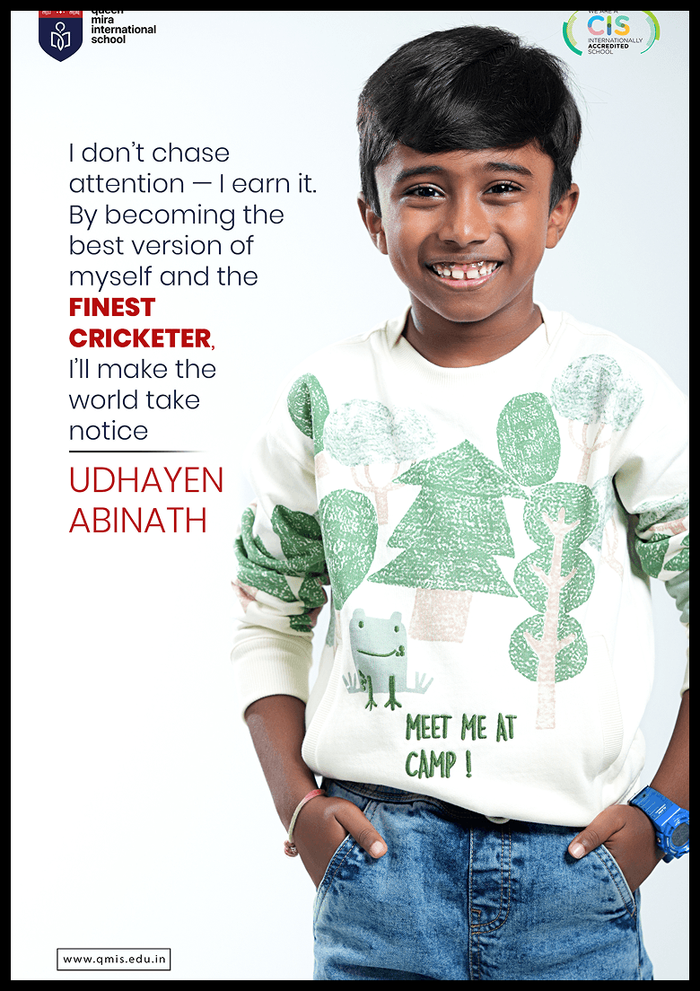 Effective Communicators