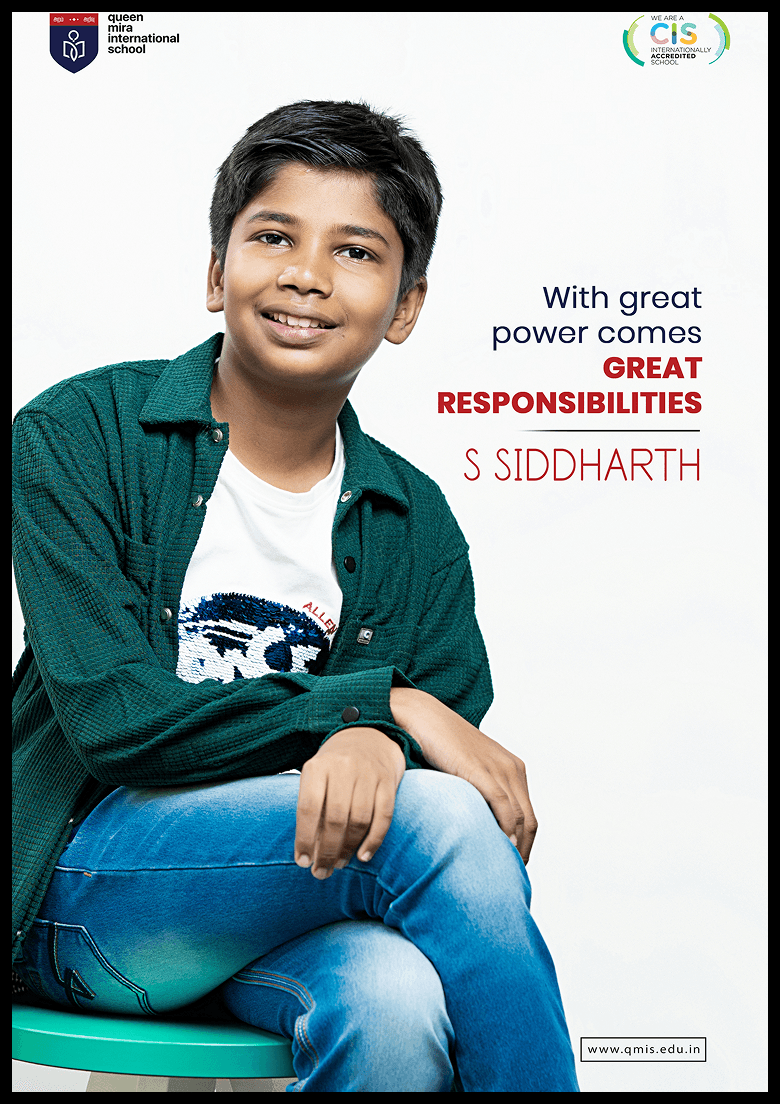 Self-Aware and Reflective Learners