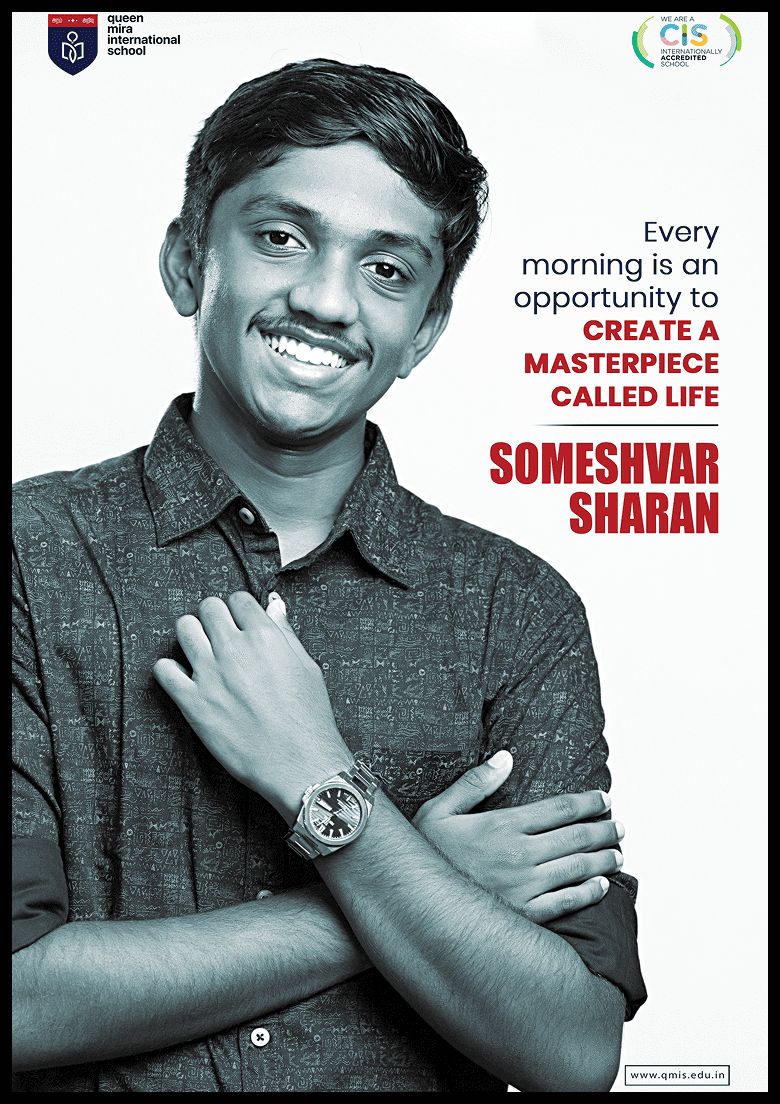 Ethically Grounded Individuals