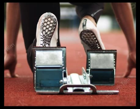 Education beyond classroom 3