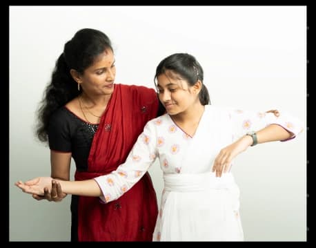 Education beyond classroom 1