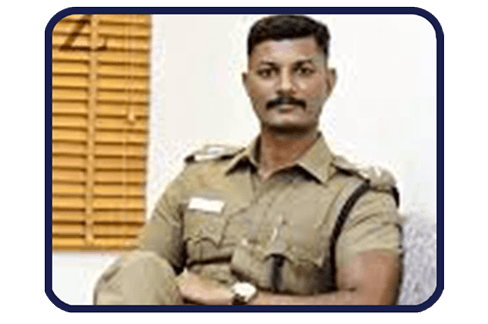 A Step Towards Fitness