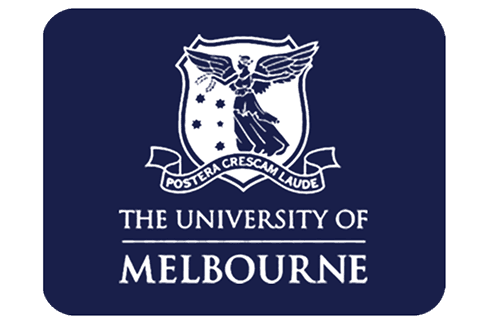 Global Collaboration & Recognition