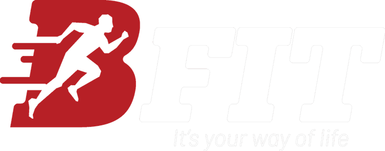 BFit Program