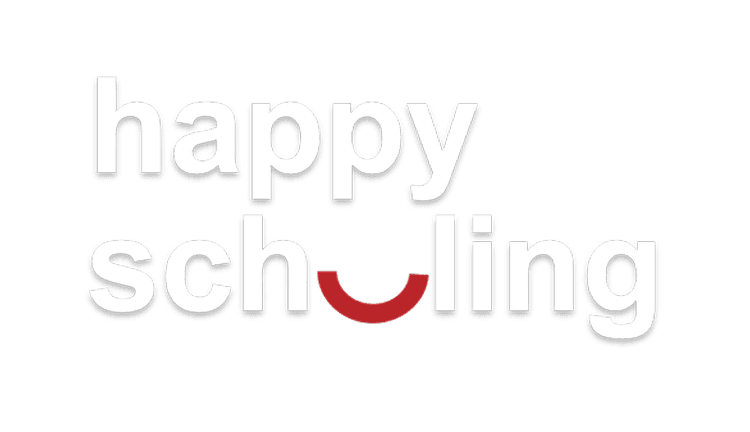 Happy Schooling