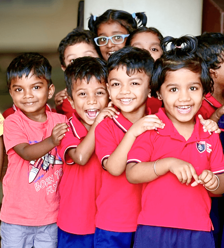 Activities for the Soul