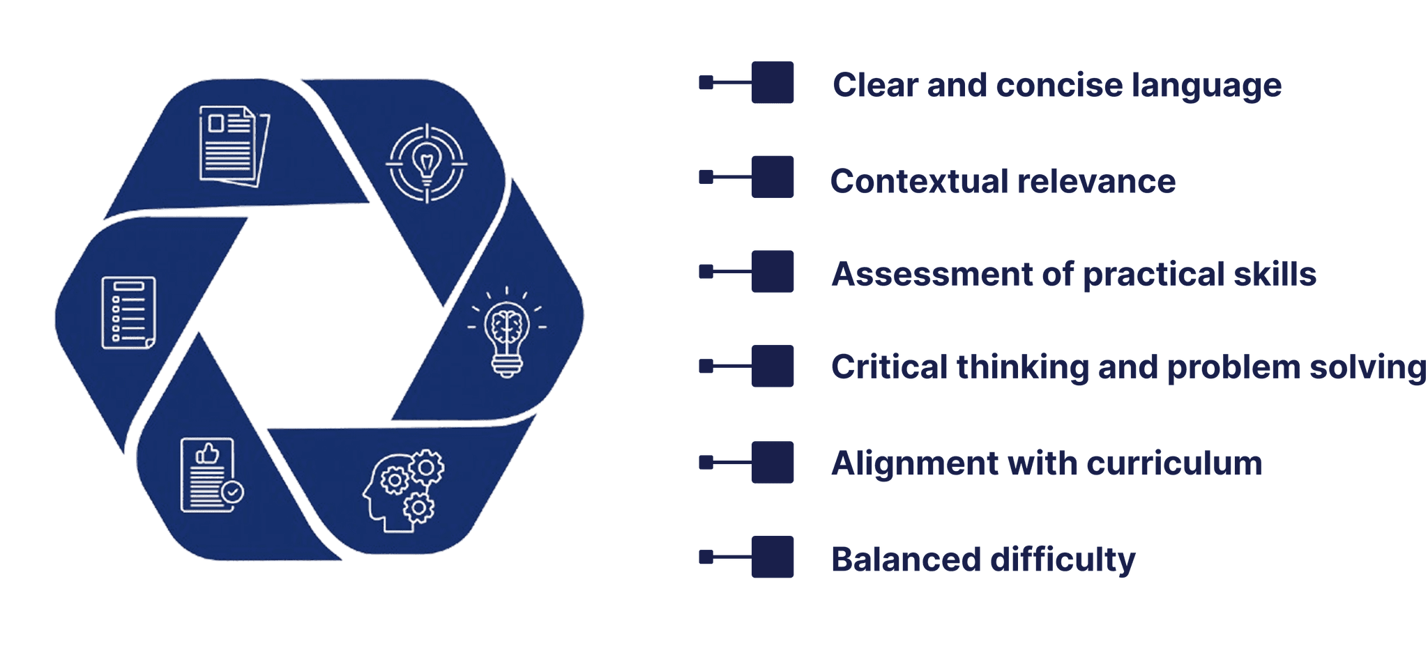 Academic enrichment program banner