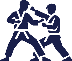 Martial Arts