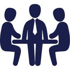 Non - Academics Department