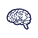 Mind Icon